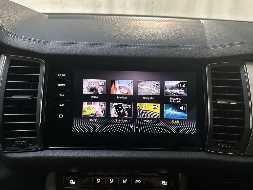 Škoda Kodiaq – foto 18