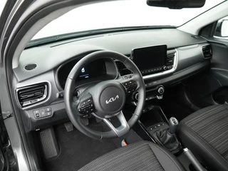 Kia Stonic – thumbnail 19