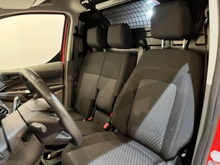 Ford Transit Connect – thumbnail 13
