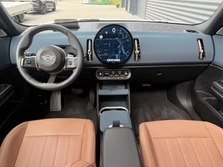 MINI Countryman – thumbnail 32
