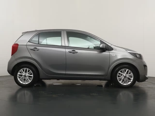Kia Picanto – thumbnail 9