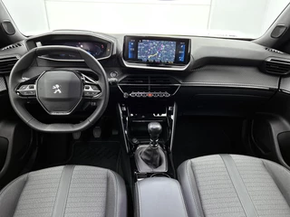 Peugeot 2008 – thumbnail 20