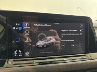 Volkswagen Golf – thumbnail 39