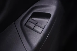Citroën C1 – thumbnail 25