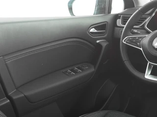 Mitsubishi ASX – thumbnail 26