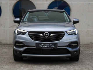 Opel Grandland X – thumbnail 6