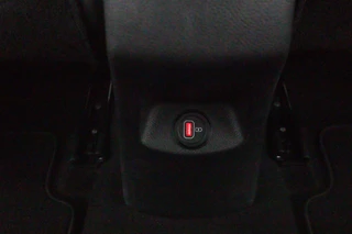 Kia Stonic – thumbnail 56