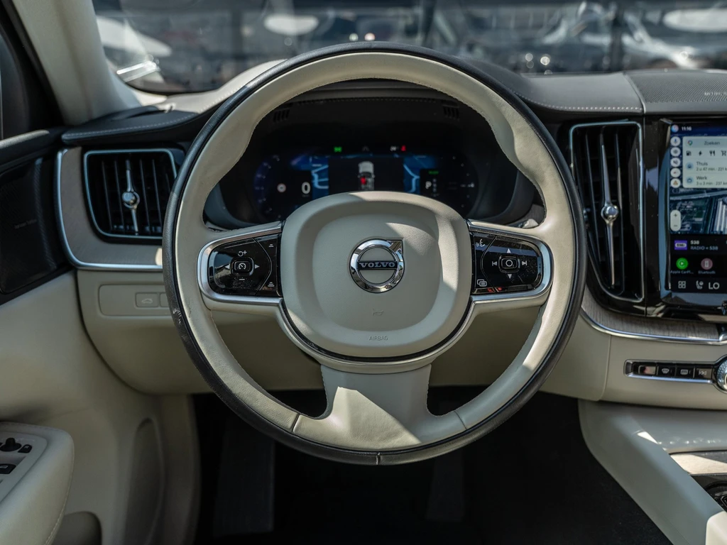 Volvo XC60 – foto 41