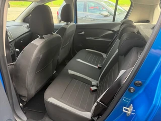 Dacia Sandero Stepway – thumbnail 19