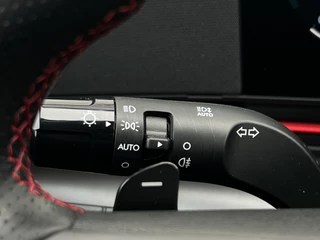 Hyundai Kona – thumbnail 18