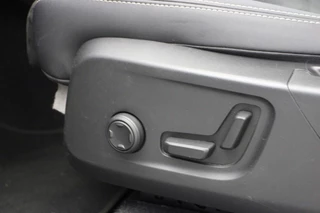 Volvo C40 – thumbnail 16