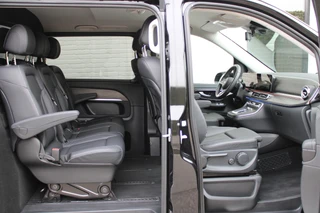 Mercedes-Benz V-Klasse – thumbnail 17