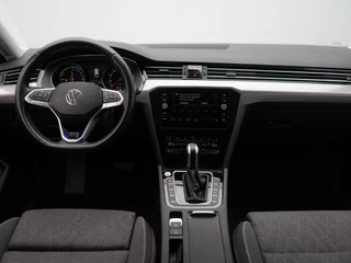 Volkswagen Passat – thumbnail 12