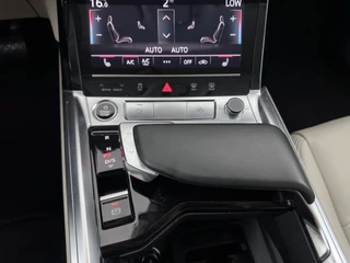 Audi Q8 e-tron – thumbnail 21