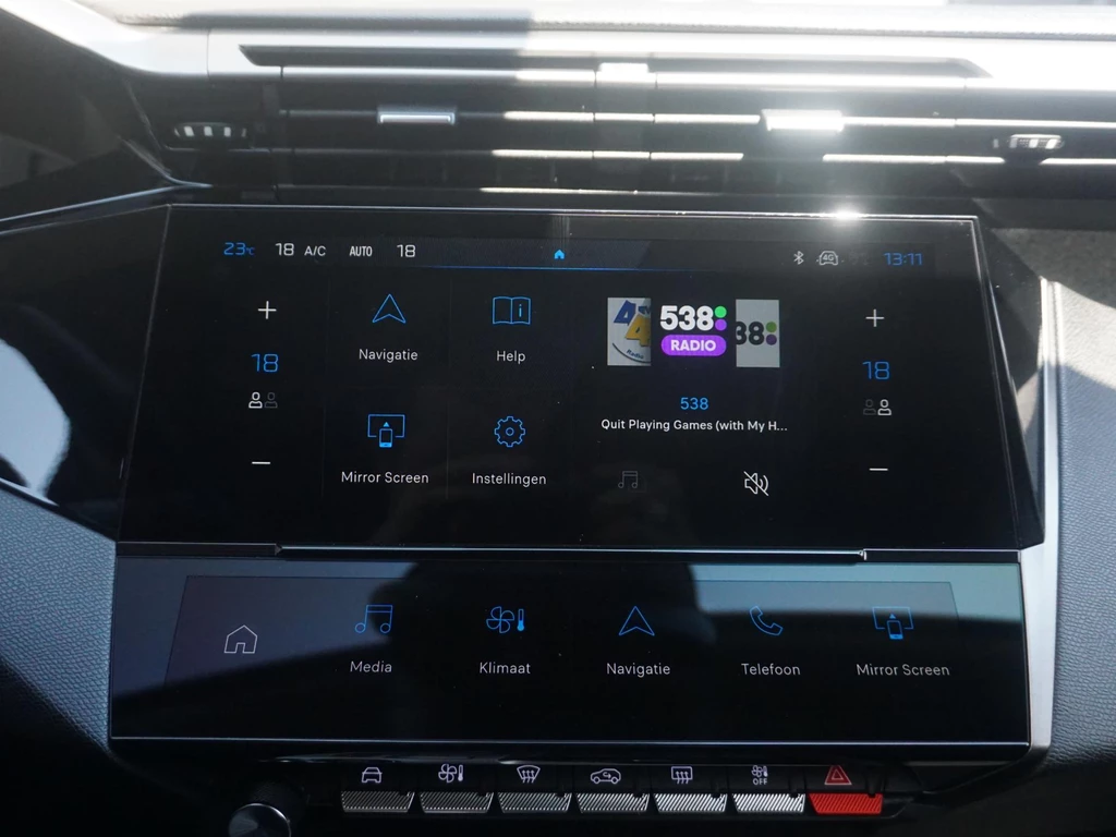 Peugeot 408 – foto 22