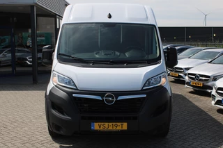Opel Movano – thumbnail 6