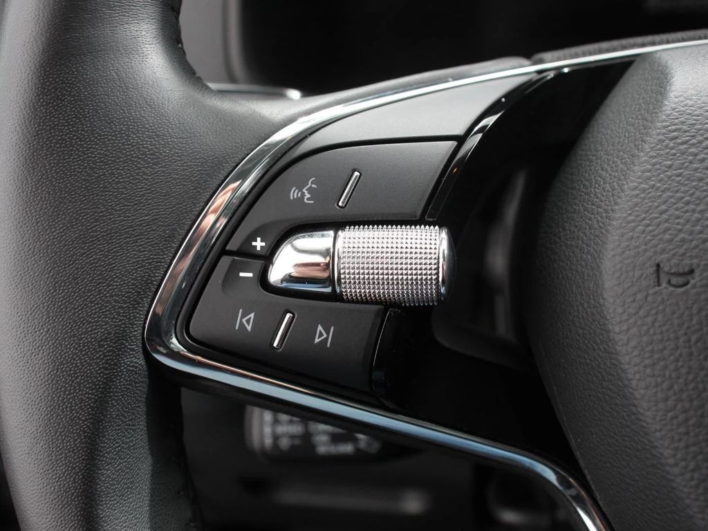 Škoda Karoq – foto 19