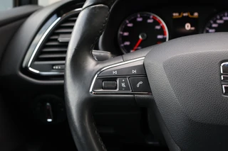 SEAT Leon – thumbnail 14