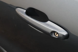 Ford Kuga – thumbnail 30