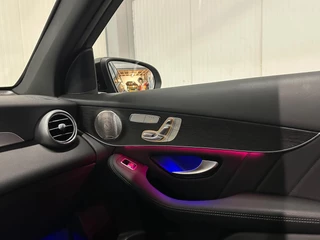 Mercedes-Benz GLC – thumbnail 20