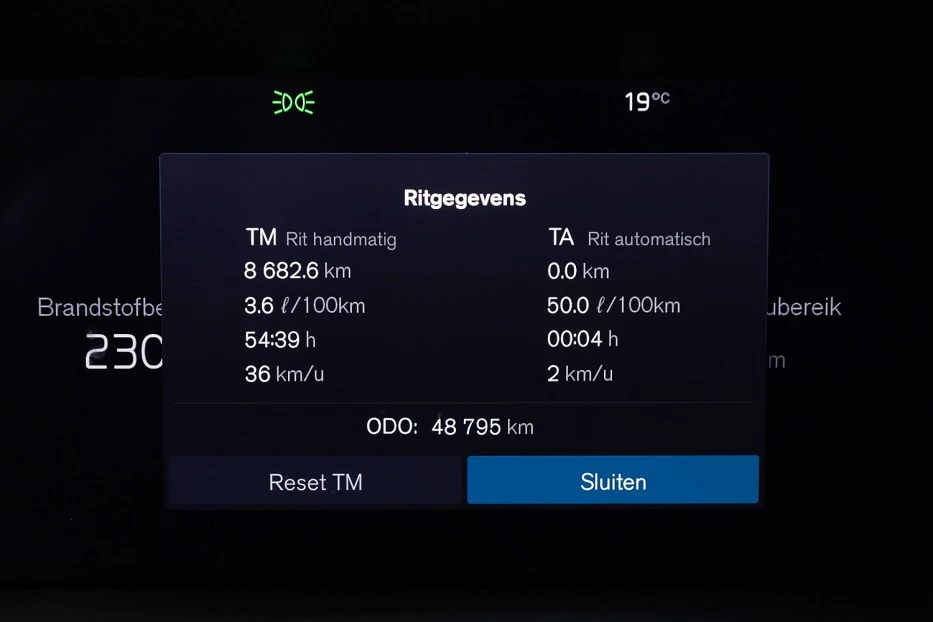 Volvo XC90 – foto 48