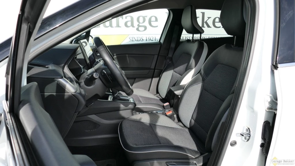 Renault Captur – foto 8