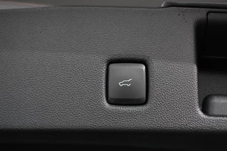 Ford Kuga – thumbnail 29