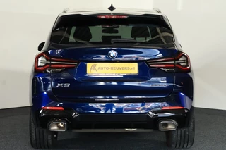 BMW X3 – thumbnail 4