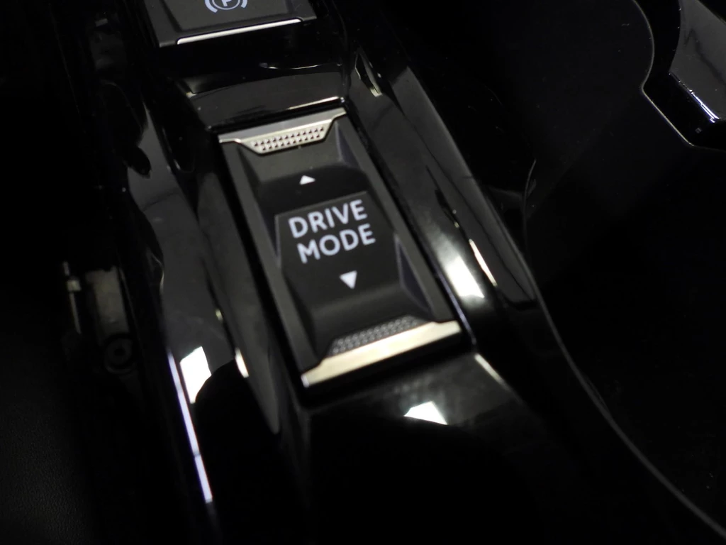 Peugeot 2008 – foto 27