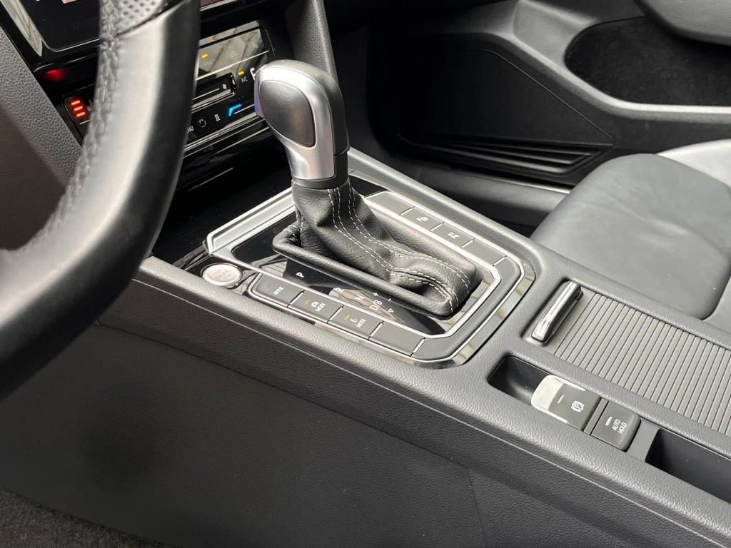 Volkswagen Arteon – foto 13
