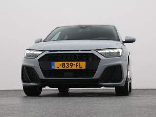 Audi A1 Sportback – thumbnail 20