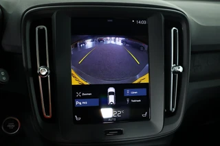 Volvo XC40 – thumbnail 24