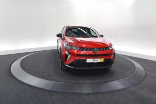 Renault Symbioz – thumbnail 12