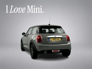 MINI 3-deurs – thumbnail 8