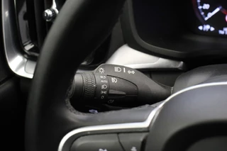 Volvo V60 – thumbnail 21