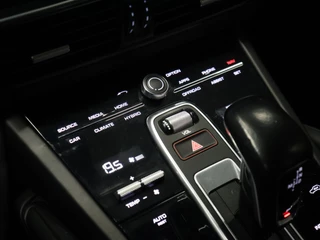 Porsche Cayenne – thumbnail 23