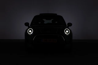MINI 3-deurs – thumbnail 9