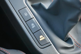 SEAT Ibiza – thumbnail 18