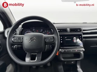 Citroën C3 – thumbnail 13
