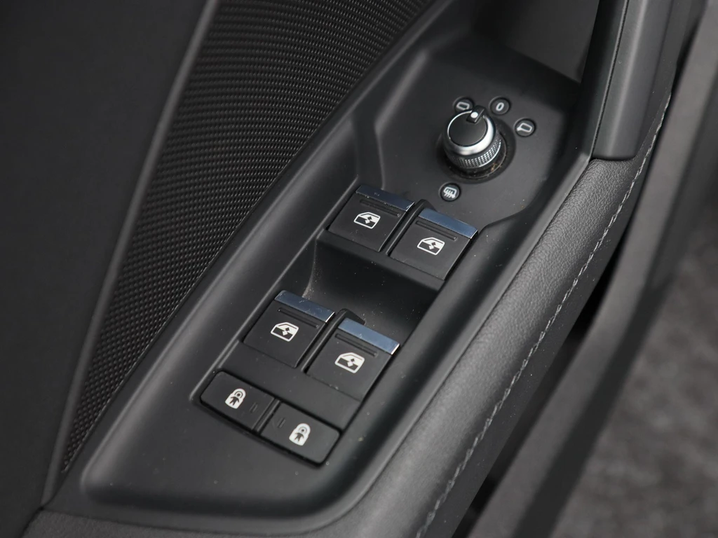 Audi A3 – foto 18