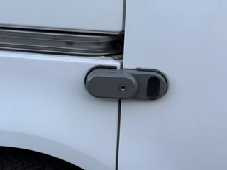 Volkswagen Caddy – thumbnail 22