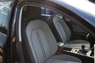 SEAT Leon – thumbnail 19