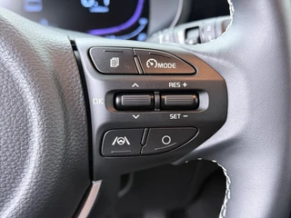 Kia Picanto – thumbnail 29