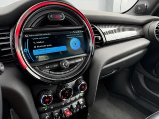 MINI Cooper S – thumbnail 28