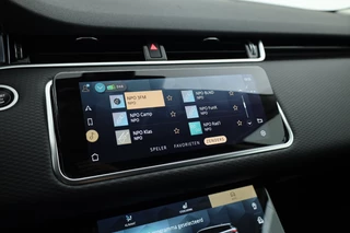 Land Rover Range Rover Evoque – thumbnail 22