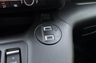 Peugeot e-Partner – thumbnail 25