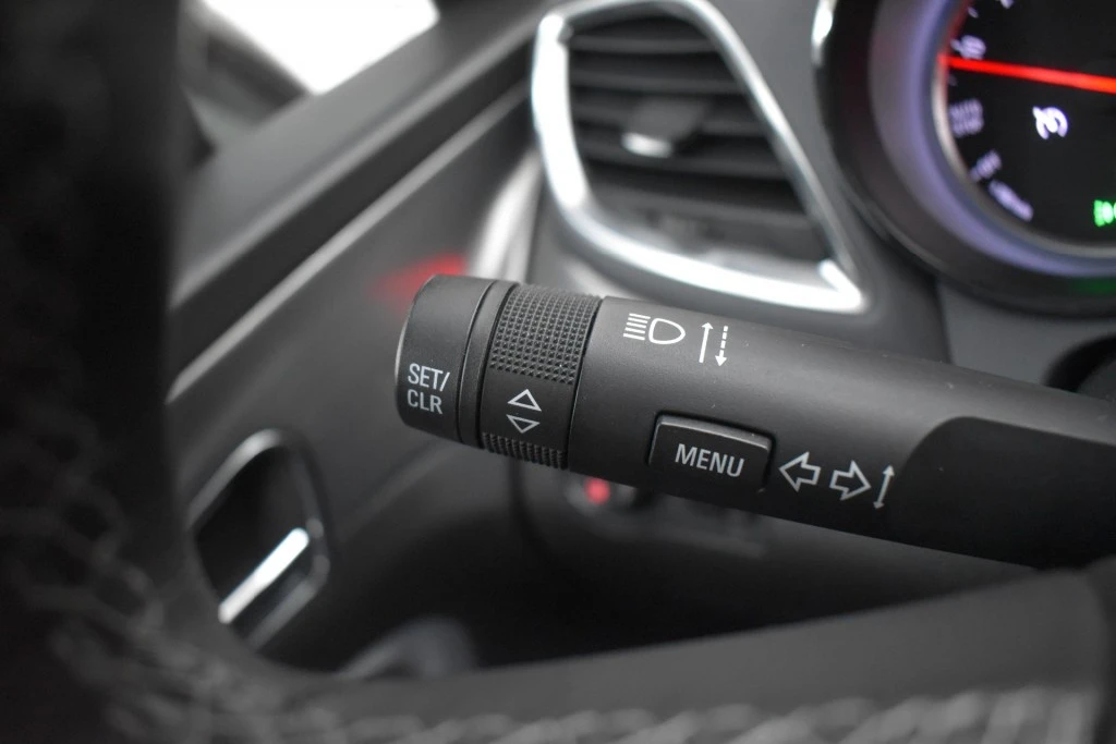 Opel Mokka – foto 17