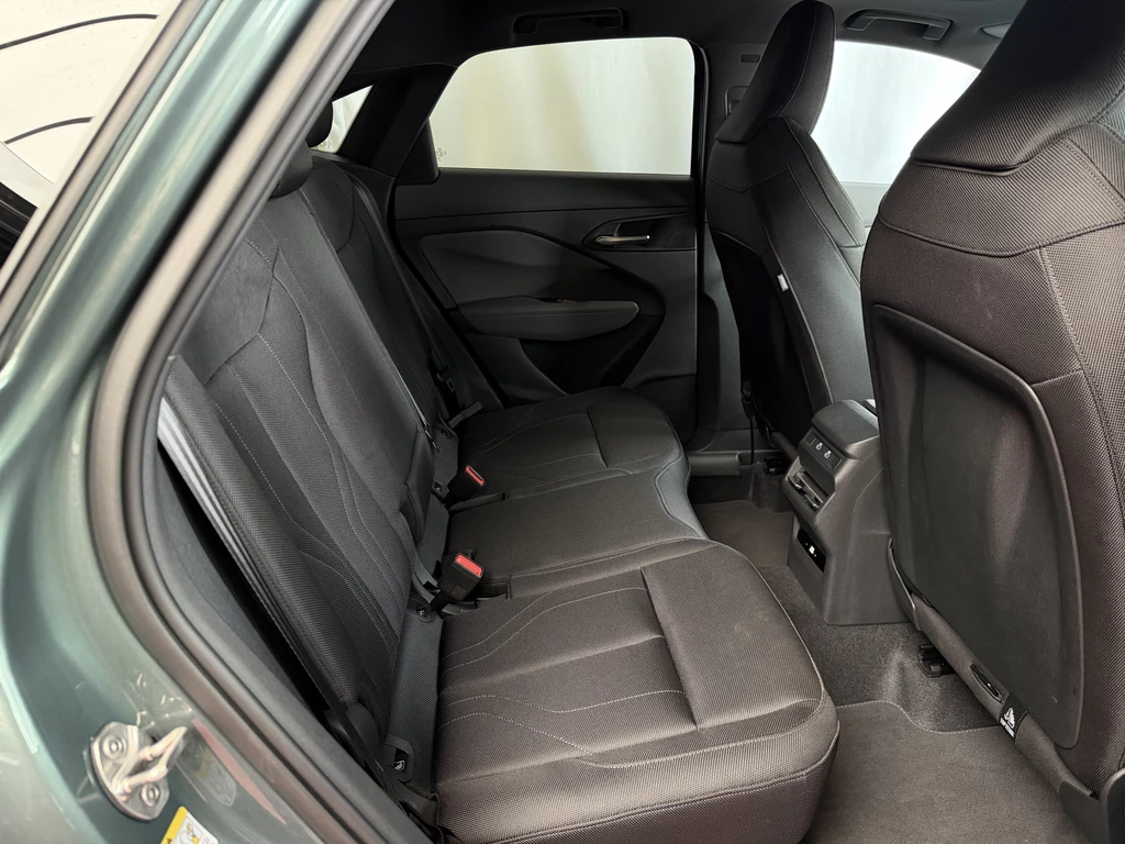 Audi Q3 – foto 78