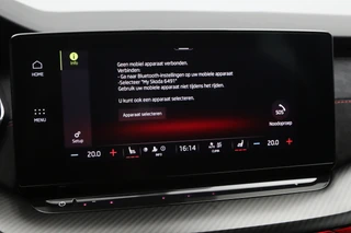 Škoda Octavia – thumbnail 44