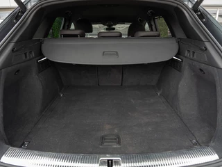 Audi Q5 – thumbnail 16